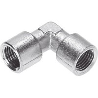 Фитинг Festo NPFC-L-2G14-F