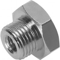 Фитинг Festo NPFC-R-G12-G14-MF