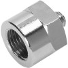 Фитинг Festo NPFC-R-G12-G38-FM