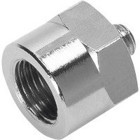 Фитинг Festo NPFC-R-G12-G38-FM