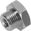 Фитинг Festo NPFC-R-G12-G38-MF