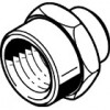 Фитинг Festo NPFC-R-G38-G18-F