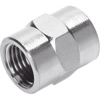 Фитинг Festo NPFC-S-2G18-F
