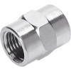 Фитинг Festo NPFC-S-2G38-F