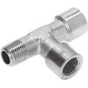 Фитинг Festo NPFC-T-2G14-R14-FMF