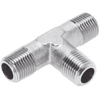 Фитинг Festo NPFC-T-3R38-M
