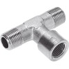 Фитинг Festo NPFC-T-G14-2R14-FMM