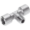 Фитинг Festo NPFC-T-R12-2G12-MFF