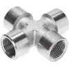 Фитинг Festo NPFC-X-4G14-F