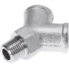 Фитинг Festo NPFC-Y-R12-2G12-MFF