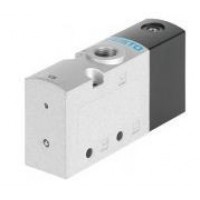 Распределитель Festo VUWS-L20-M32U-E-G18