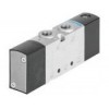 Распределитель Festo VUWS-L20-M52-A-G18