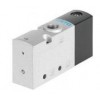 Распределитель Festo VUWS-L25-M32U-E-G14