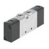 Распределитель Festo VUWS-L25-P53E-M-G14