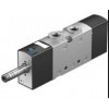 Распределитель Festo VUVS-L20-M52-MZD-G18-F7