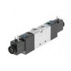 Распределитель Festo VUVS-L20-B52-D-G18-F7-1C1