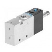 Распределитель Festo VUVS-L25-M32C-MZD-G14-F7