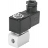 Клапан Festo VZWD-L-M22C-M-G18-15-V-1P4-85