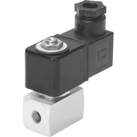 Клапан Festo VZWD-L-M22C-M-G18-40-V-1P4-8