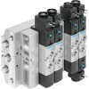 Пневмоостров Festo VTUS-30