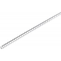 Трубка хим.стойкая Festo PFAN-4x0,75-NT