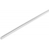 Трубка тефлоновая Festo PTFEN-4X0,5-NT