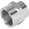 Фитинг Festo NPFC-S-2G14-F