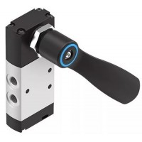 Распределитель Festo VHEF-HS-B53E-G18