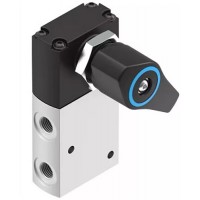 Распределитель Festo VHEF-EST-B32-G18