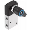 Распределитель Festo VHEF-EST-B32-G14