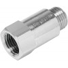 Фитинг Festo NPFC-E1-2G18-FM