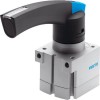 Распределитель Festo VHER-H-B43U-B-G14