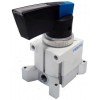 Распределитель Festo VHER-H-B43U-G12