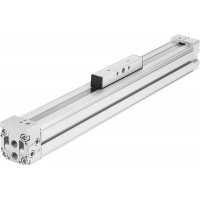 Пневмоцилиндр Festo DGC-K-25-…