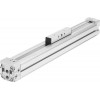 Пневмоцилиндр Festo DGC-K-80-…