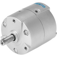Привод Festo DRVS-12-180-P-EX4
