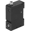 Реле давления Festo PEV-W-S-LED-GH