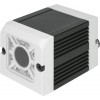Техническое зрение Festo SBSI-B-AF-R3B-F6-NR