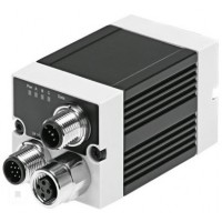 Техническое зрение Festo SBSC-B-AF-R2B