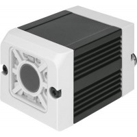 Техническое зрение Festo SBSI-Q-R3B-F12-NR