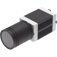 Техническое зрение Festo SBOC-Q-R3C-WB