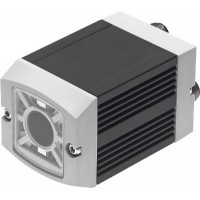 Техническое зрение Festo SBOI-Q-R3B-WB-S1
