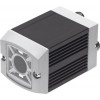 Техническое зрение Festo SBOI-Q-R3C-WB-S1