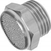 Глушитель Festo AMTE-M-H-M5