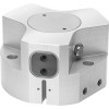 Пневмозахват Festo HGDD-35-A