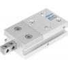 Сепаратор Festo HPVS-10-10-A
