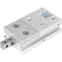 Сепаратор Festo HPVS-22-30-A