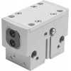 Пневмозахват Festo HGPD-40-A