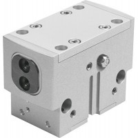 Пневмозахват Festo HGPD-50-A