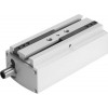 Захват Festo HGPLE-14-60-3,1-DC-VCSC-G96